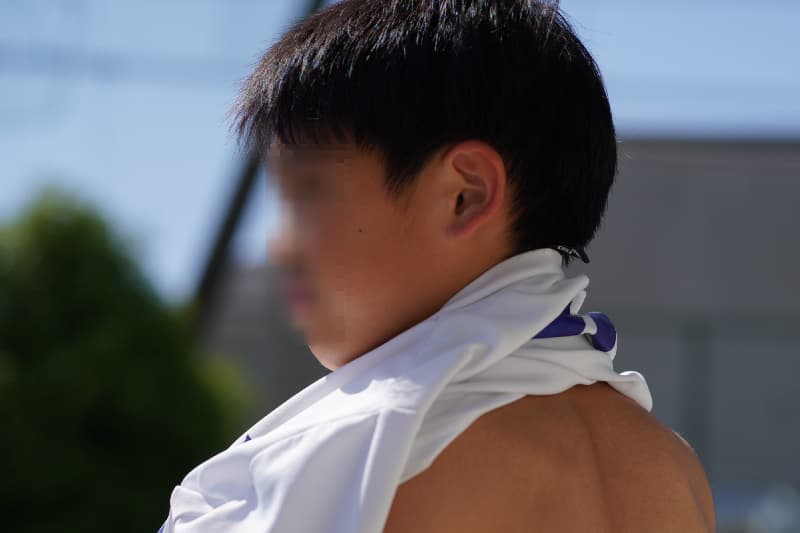 EL85F18_近距離レビュー１